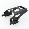 TCMT Detachable Two Up Trunk Mounting Luggage Rack + 4
