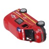Alloy Car Model 5 Doors Simulation Exquisite Car Model Toy