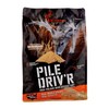 Wildgame Pile DrivR Attractant 5 lb.,Orange
