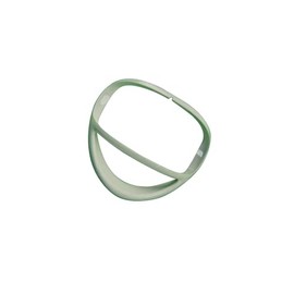 Compatible with Norelco 422203631351 Appliance Skin Stretcher Cap (White) PrWhSe03188