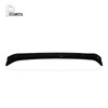 Perfit Liner New Front Bumper Valance Apron Lower Air Dam