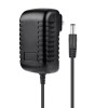 ABLEGRID AC Adapter For Hyper Toys Jammer 12Volt Electric Scooter