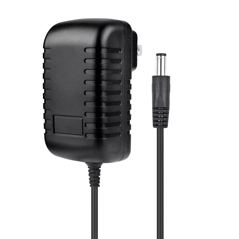 ABLEGRID AC Adapter For Hyper Toys Jammer 12Volt Electric Scooter