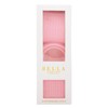 Bella Sleep + Spa Self Grip Hair Rollers - 3
