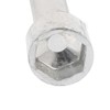 Sourcingmap a16041800ux0012 65mmx55mm 10mm Hex Socket T Shape Handle Wrench