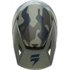 2019 Shift White Label Helmet-Camo-XL