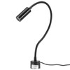 LED Light, Working Light, Adjustable LED Working Light with Magnetic