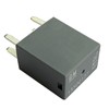 13500127 GM Automotive Relay 12VDC 35A 4-pin