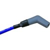 AIP Electronics Dragon FIRE Performance Street Series Azul Ajuste Directo