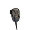 Midland C870 01 Remote Microphone with 6 Pin Plug Version