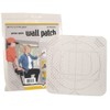 8 in. x 8 in. Multi-Purpose Drywall Patch (10-Piece per