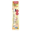 Tea and Park C&Park Propolis Treatment Ampoule Essence 300ml (Atamamma