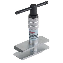 OTC 4743 Motorcycle Brake Caliper Spreader Tool
