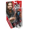 WWE Basic Roman Reigns Figure