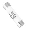 Broco High Switching Capacity Cylinder Fuse with Display Device 10