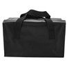 Explosionproof Lipo Battery Safe Bag Large Space Charging Batteries Storage