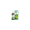 A.Vogel Geriaforce -Improves the Capacity of Absorption of Oxygen by