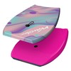 Wavestorm 36in Bodyboard
