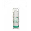 Goldflower Wheat Germ Oil Mask - 50 ml