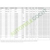 Indicator Side Indicator Clear R=Li for Ford Seat Alhambra VW