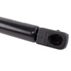 TRQ Driver & Passenger Side Liftgate Lift Support Shock Strut
