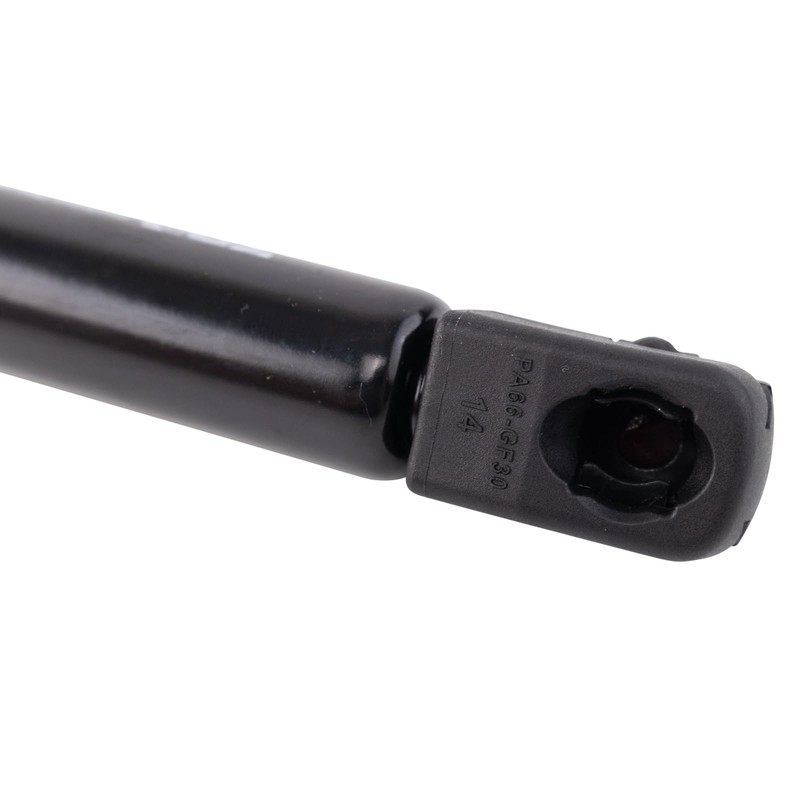 TRQ Driver & Passenger Side Liftgate Lift Support Shock Strut