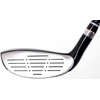 ORLIMAR ORM-900 Short Utility 31 Degree (SR) [New Sensation High-Loft