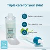 Be The Skin [Be The Skin]BHA+ PORE ZERO Serum 30ml