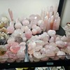 Mystery Crystals Boxes - Crystal Type: XXLarge