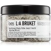 L:a Bruket No.65 Bath Salt Mint 450 g