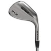 Cleveland Golf RTZ TrRk 52 Mid RH