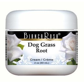 Dog Grass Root Cream (2 oz, ZIN: 514602)
