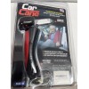 Emson 9663 Car Cane Portable Handle - Black