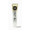 NIcka K New York 5 Pack Lip Gels: Rosehip, Cherry,