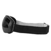 Double Layers Wide Field Anti Fog Skiing Goggles Protection Winter
