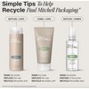 Paul Mitchell The Detangler 300ml