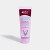 Dúo Revitalizante Kaba 1 Shampoo Revitalizante 1 Tratamiento