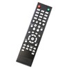 UBay Control Remoto Universal para TV ELEFW408 ELEFW328 ELEFW605 ELEFW606