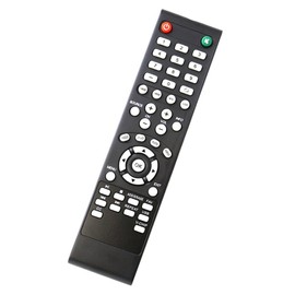UBay Control Remoto Universal para TV ELEFW408 ELEFW328 ELEFW605 ELEFW606 ELEFW601 ELEFW231 ELEFW40C ELEFW605 ELEFW504A