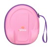 Aproca Hard Travel Storage Carrying Case for VTech Rock and