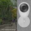 720P HD IP Camera Wireless WIFI Security Camera IR Night