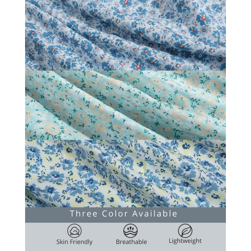 Nuoqi Prairie Dress - Disfraz colonial para niñas, disfraz de