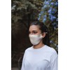 100% Mulberry Silk Face Mask, Face Masks Washable UK, Reusable