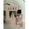 American Eagle Surf 1.7 Fl oz / 50 mL Eau