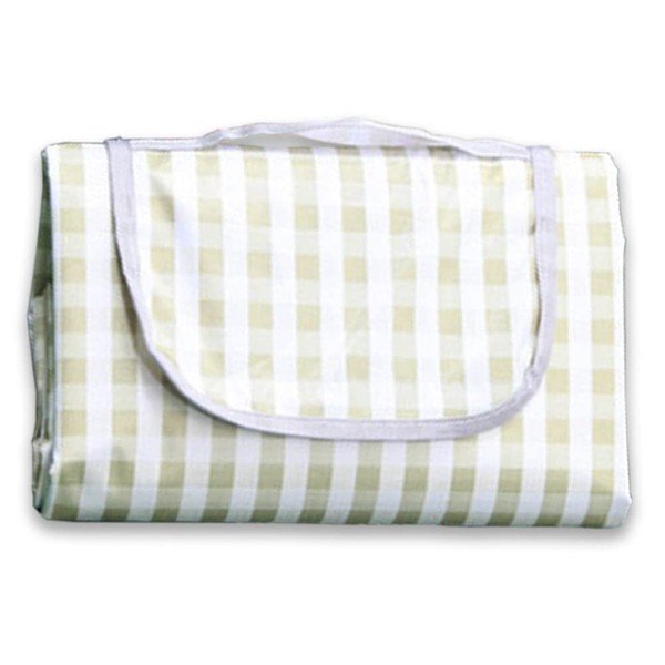 Leisure Sheet, Large, 78.7 x 78.7 inches (200 x 200