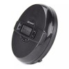Emerson Portable Bluetooth CD Player w FM Radio and 20