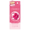 LIPGUARDIAN Glow Wrapping Tint P 01 Meteo Pink