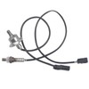 Wobiwina Oxygen Sensor O2 Sensor 234-5029 234-4238 Upstream and Downstream