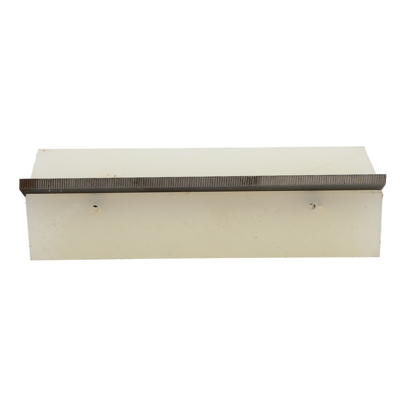 Guitar Fret Leveler Beam Understring Leveling Sanding File Bar Pro