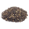 Black Tea Hamburger Chai Tea Friesian Blend, Spicy, Strong, Cinnamous,
